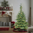 PVC Christmas Tree