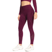 Women's Seamless High-waist Hip-lift Yoga Pants
