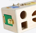 Kids educational Preschool Toy