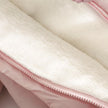 Baby Jumpsuit Jacket with Gloves