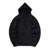 Classic Knitted Hoodie
