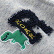 Boys Bumper Jacket