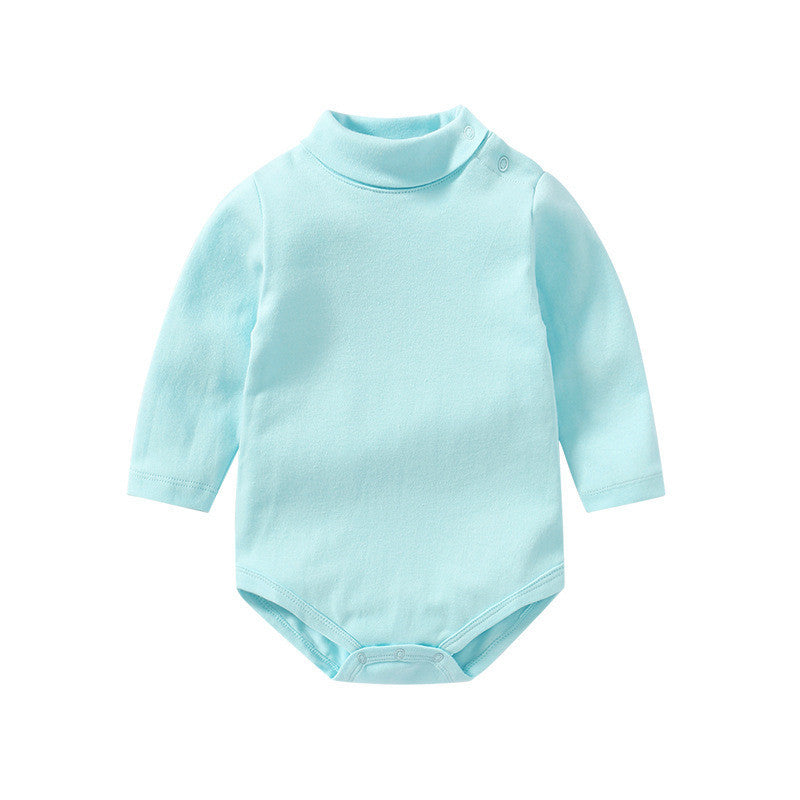 Baby Bodysuit Top