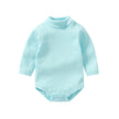 Baby Bodysuit Top