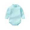 Baby Bodysuit Top