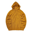 Classic Knitted Hoodie