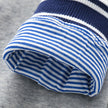 Boys Bumper Jacket