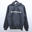 Gosha Russian Hoodie