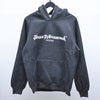 Gosha Russian Hoodie