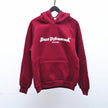 Gosha Russian Hoodie