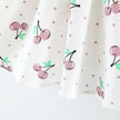 Baby Girl Summer Dress