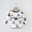 Baby Waterproof Bib