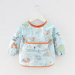 Baby Waterproof Bib