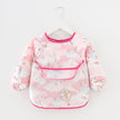 Baby Waterproof Bib