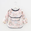 Baby Waterproof Bib