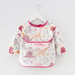Baby Waterproof Bib