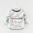 Baby Waterproof Bib