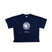 Boys Short Sleeve T-shirt New Baby