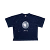 Boys Short Sleeve T-shirt New Baby