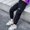 Girls Casual Trousers