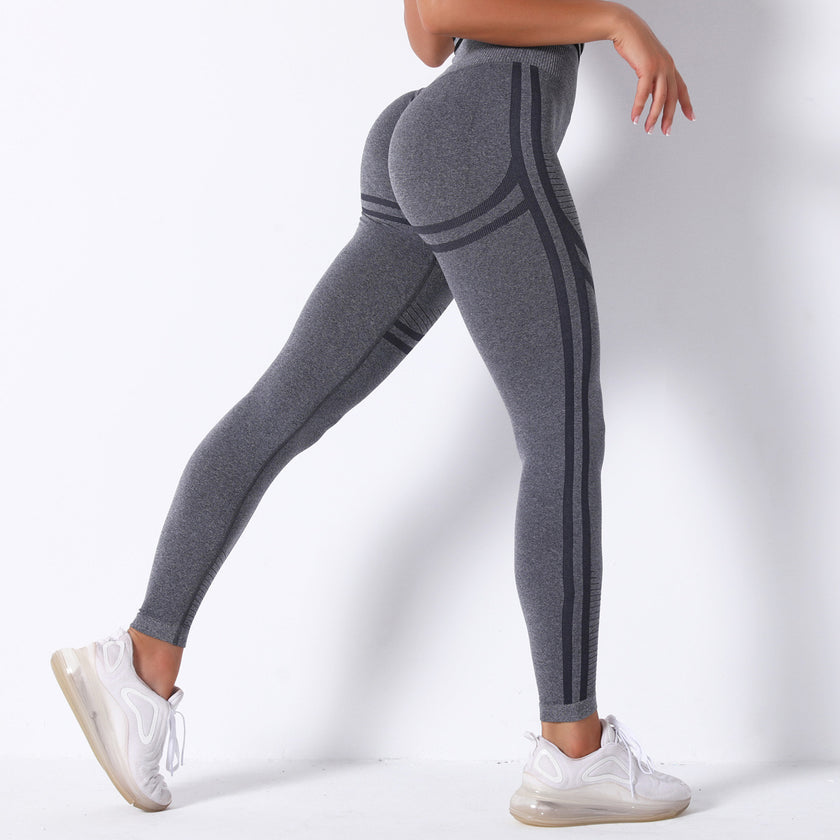Breathable Running Fitness Pants