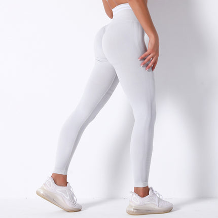 Breathable Running Fitness Pants