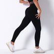 Breathable Running Fitness Pants