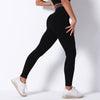 Breathable Running Fitness Pants