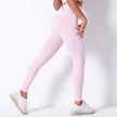 Breathable Running Fitness Pants