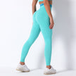 Breathable Running Fitness Pants