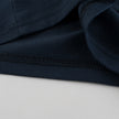 Boys Short-Sleeved T-shirt