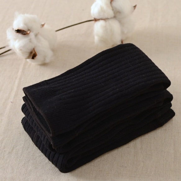 Kids Leggings Cotton