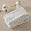 Kids Leggings Cotton