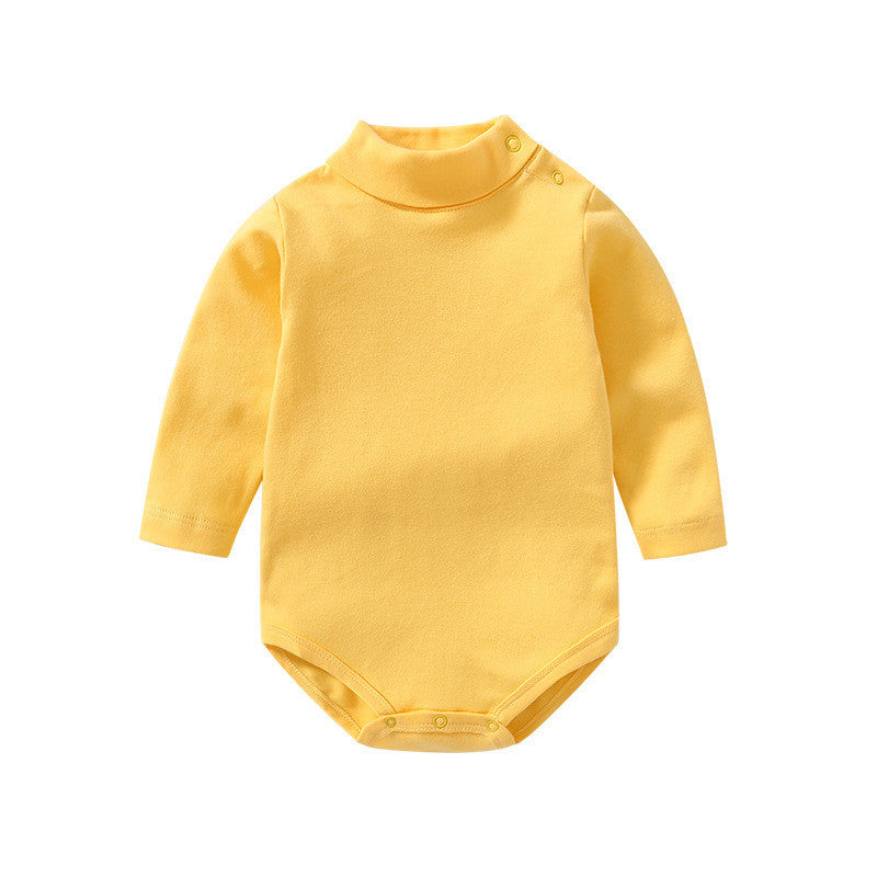 Baby Bodysuit Top