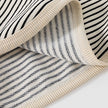 Casual Boys Stripped Top
