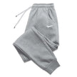 Men's Cool 2D Printed Jogger