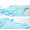 Summer Girls' Top