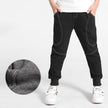 Boys Sports Trousers