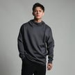 Loose Sweater For Men
