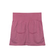 Women's Yoga Shorts Pants
