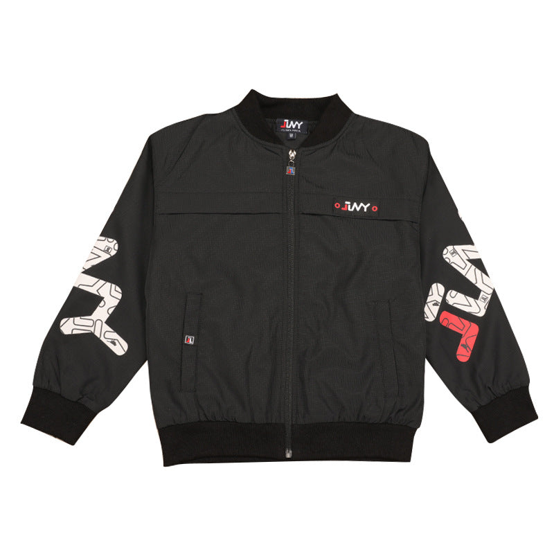 JLNY Children's Jackets