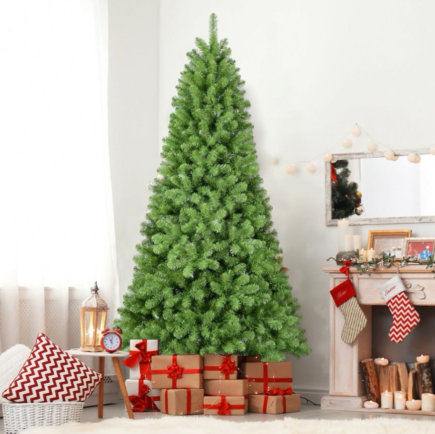 Nightingale  Artificial Christmas Tree