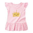 Summer Girls' Top
