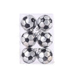Holiday Sport Dress Up 6cm Christmas Tree Decoration