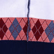 Uniform Style Vest