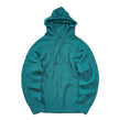 Classic Knitted Hoodie