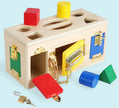 Kids educational Preschool Toy