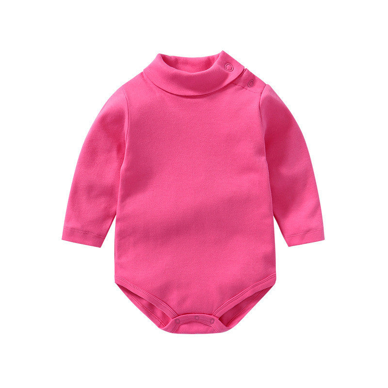 Baby Bodysuit Top