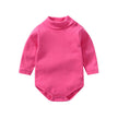 Baby Bodysuit Top