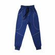 Boys Sports Trousers
